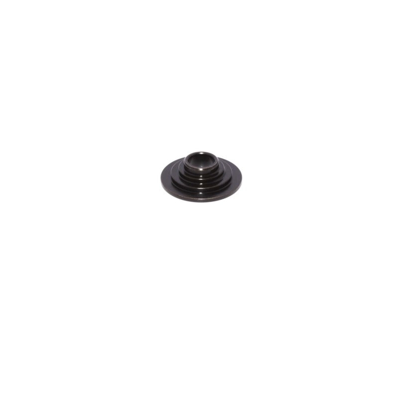 COMP Cams Steel Retainer 1.550in Triple-thumbmail-2