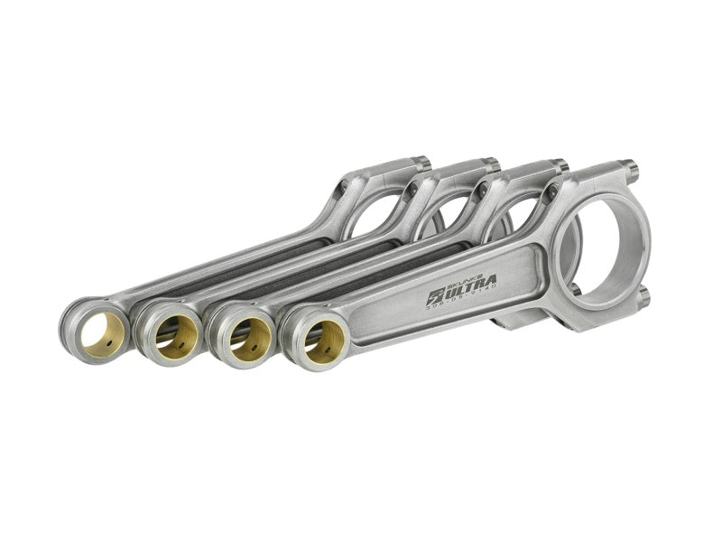 Skunk2 Honda and Acura K-Series 6.050 Ultra Rods Oem K Journal-thumbmail-6