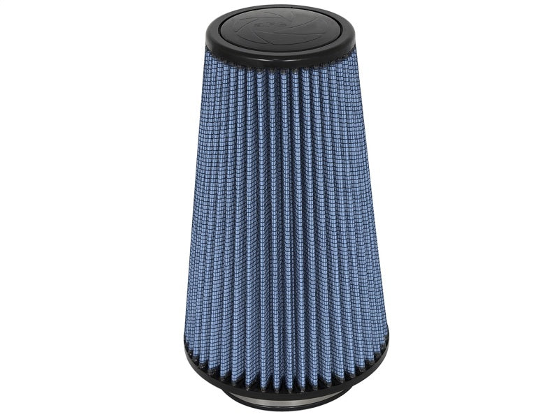 aFe MagnumFLOW Air Filters UCO P5R A/F P5R 4F x 6B x 4T x 10H-thumbmail-1