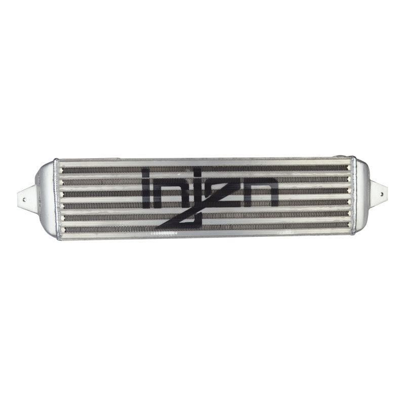 Injen 2015+ Ford Mustang EcoBoost 2.3L L4 Intercooler-thumbmail-1