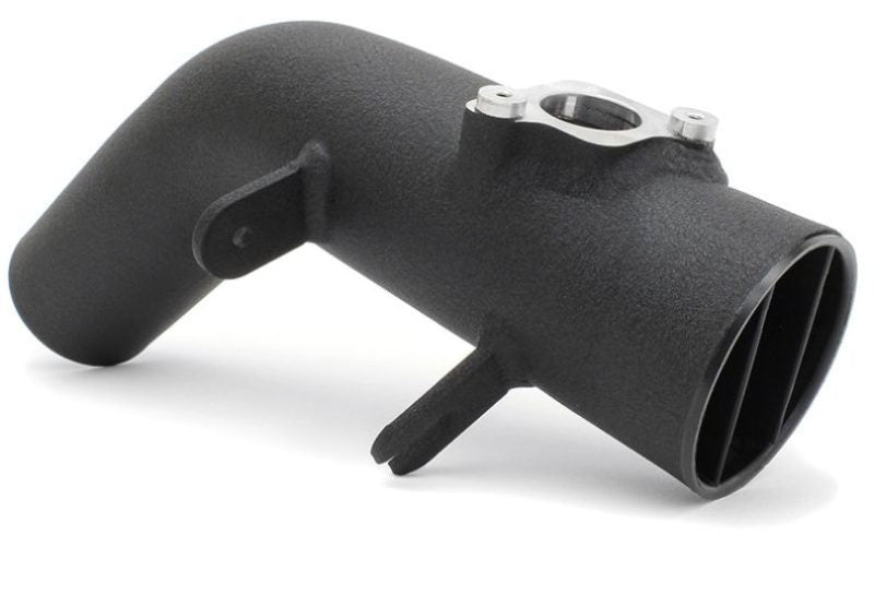 Perrin 16-17 Subaru WRX STI Black Cold Air Intake-thumbmail-6