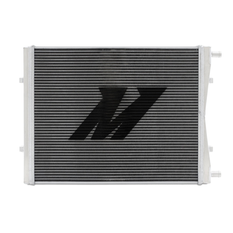 Mishimoto Universal Dual-Pass Air-to-Water Heat Exchanger (1000HP)-thumbmail-4