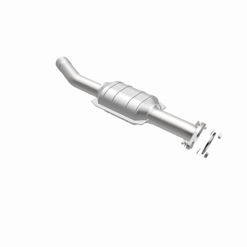 MagnaFlow Conv DF 99-00 Mazda Miata 1.8L 50S-thumbmail-33