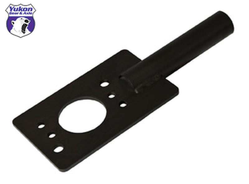 Yukon Gear Yoke Holder Tool-thumbmail-3