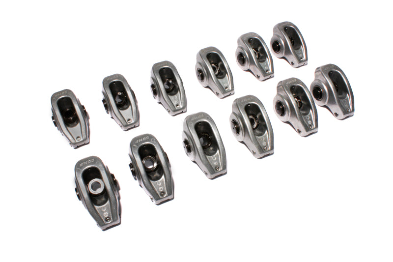 COMP Cams High Energy Alum RockerSBC-thumbmail-2