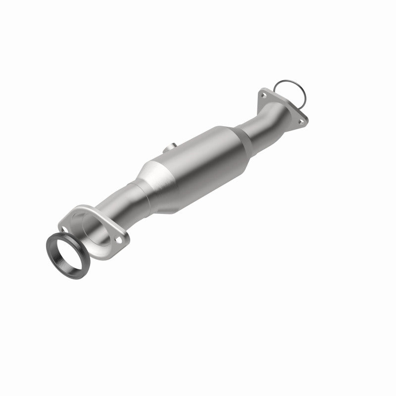 MagnaFlow Converter Direct Fit California Grade 00-05 Honda S2000 2.0L-thumbmail-31