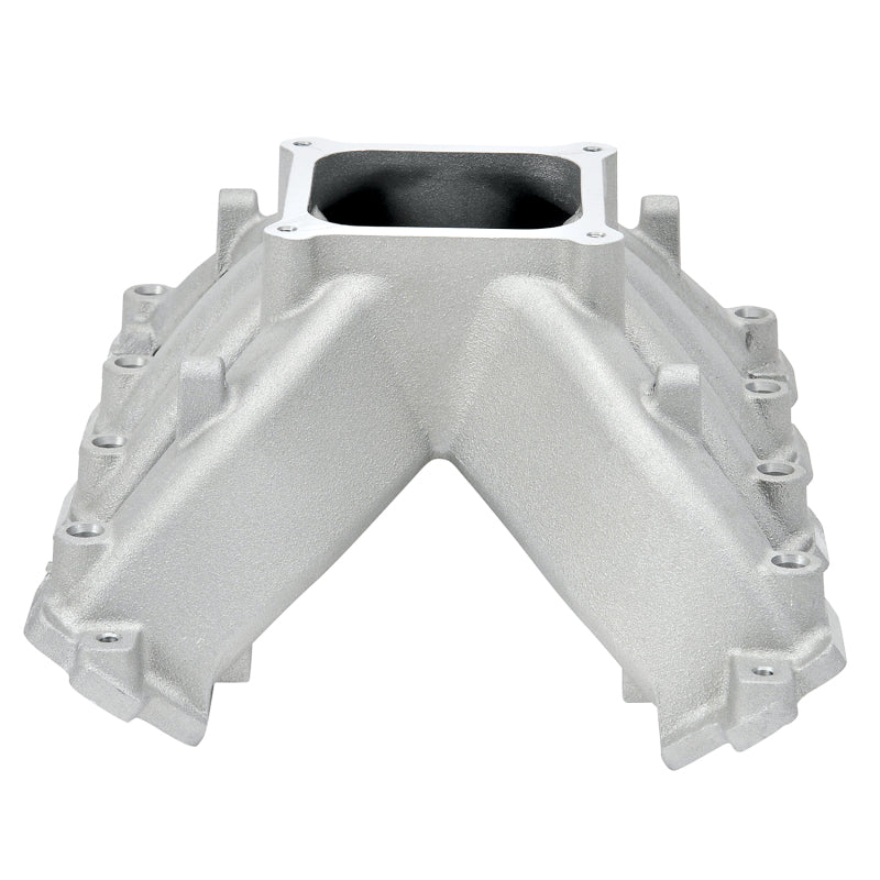 Edelbrock Manifold LS7 Super Victor 4500 EFI-thumbmail-13