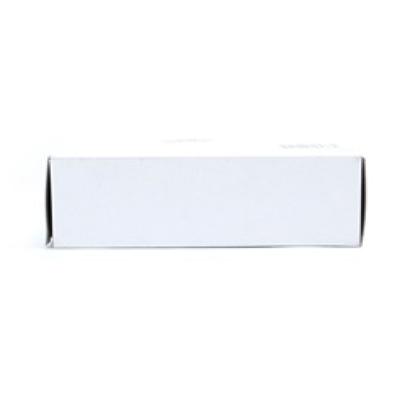 DEI Fire Tape 1in x 36ft Roll - Self Vulcanizing Tape - Black-thumbmail-6