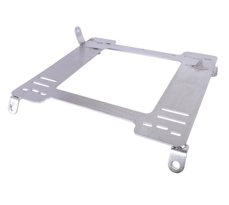 NRG Seat Brackets - 92-95 Honda Civic - Pair-thumbmail-3