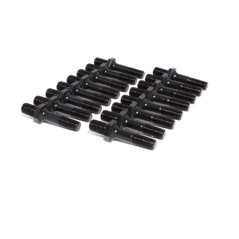 COMP Cams Studs 3/8 Hi-Tech-thumbmail-2