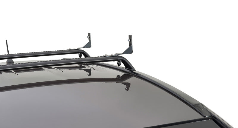 Rhino-Rack Sunseeker Awning Angled Up Brackets for Flush Bars (RSP/RS/SG)-thumbmail-5