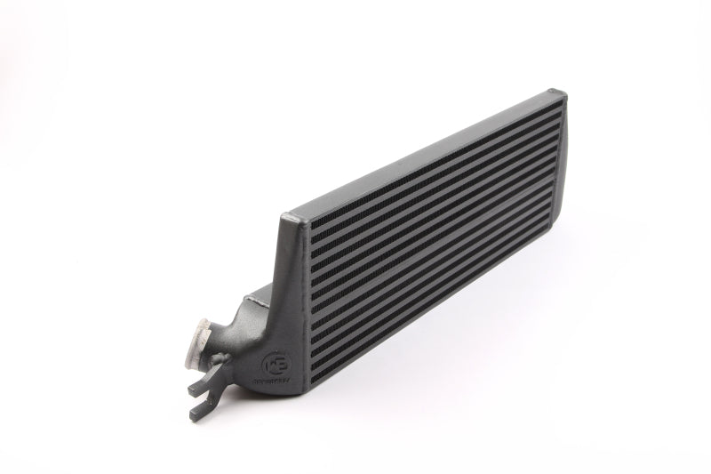 Wagner Tuning 07-10 Mini Cooper S R56 Performance Intercooler-thumbmail-3