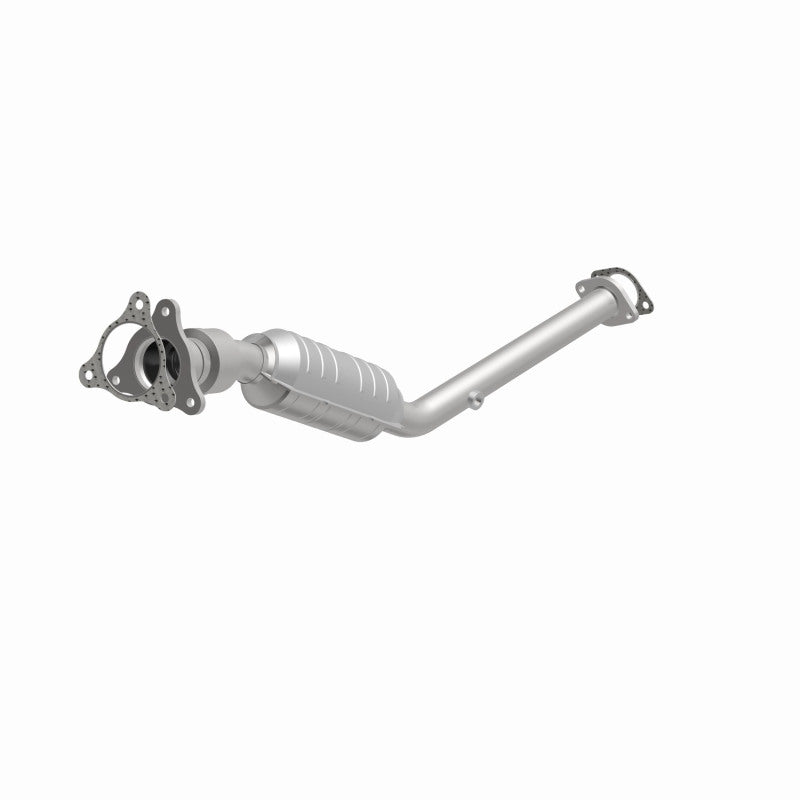 Magnaflow Conv DF 06-07 Cobalt 2.4L Auto-thumbmail-40
