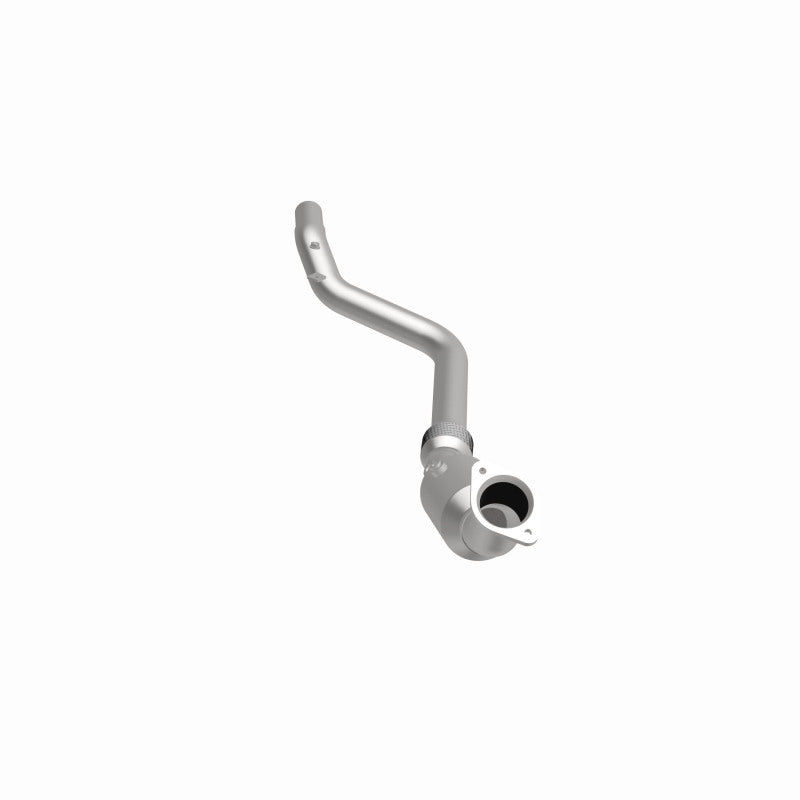 MagnaFlow Conv DF 05-07 Chrysler 300 D/S / 06-07 Dodge Charger D/S / 05-07 Magnum D/S-thumbmail-31