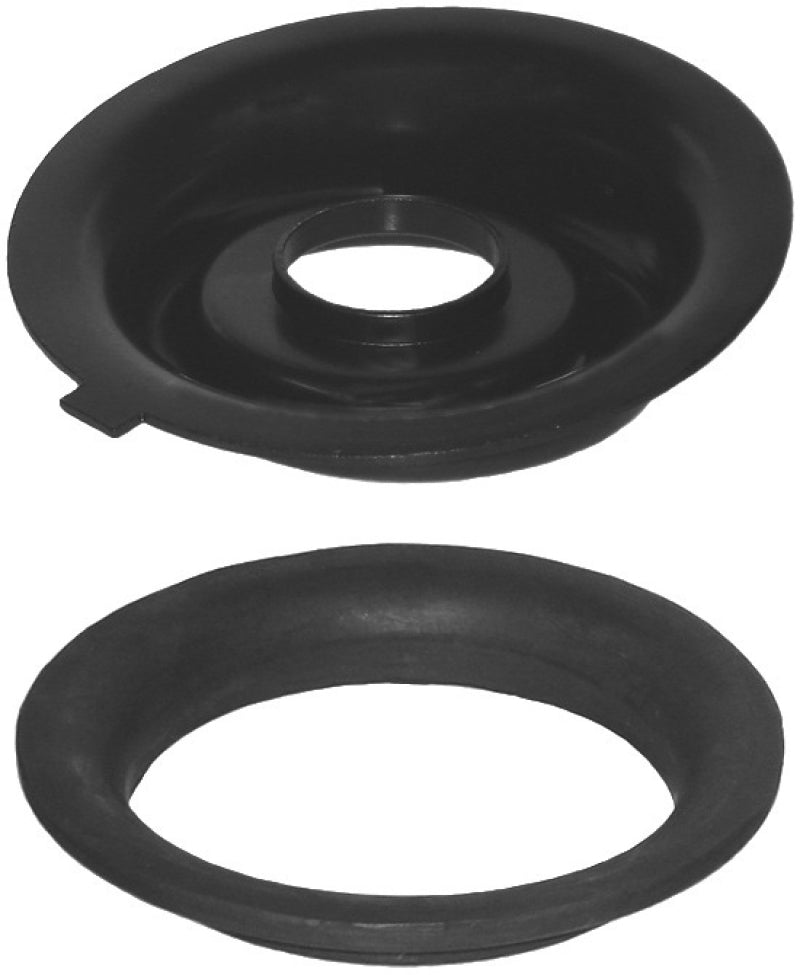 KYB Shocks & Struts Strut Mounts Front CHEVROLET Cobalt 2005-10 CHEVROLET HHR 2006-10 CHEVROLET Mali-thumbmail-1
