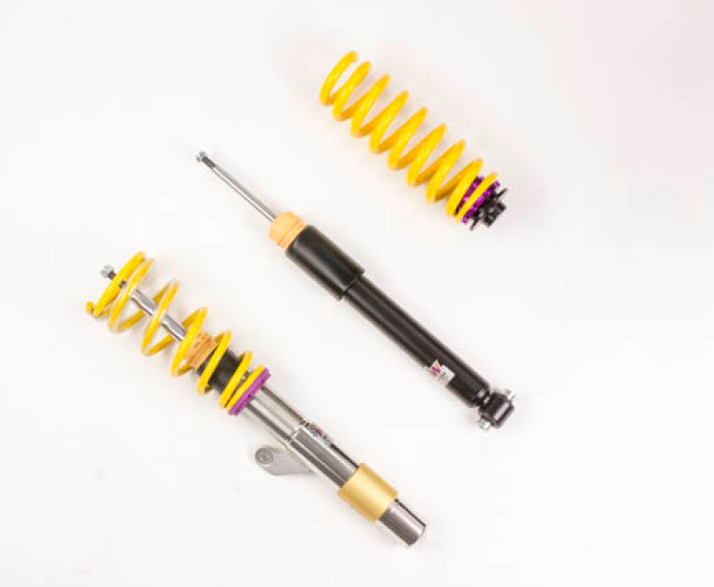 KW Coilover Kit V1 for BMW 3 Series F31 Sports Wagon-thumbmail-3