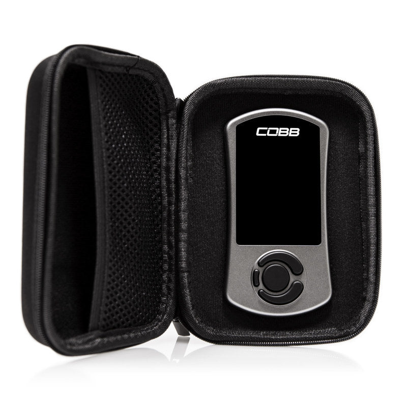 Cobb 19-20 Subaru Ascent CVT AccessPORT V3-thumbmail-9