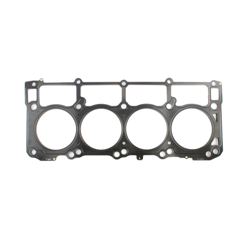 Cometic Chrysler 5.7L Gen-3 Hemi  4.0in Bore .052in MLX Head Gasket-thumbmail-1