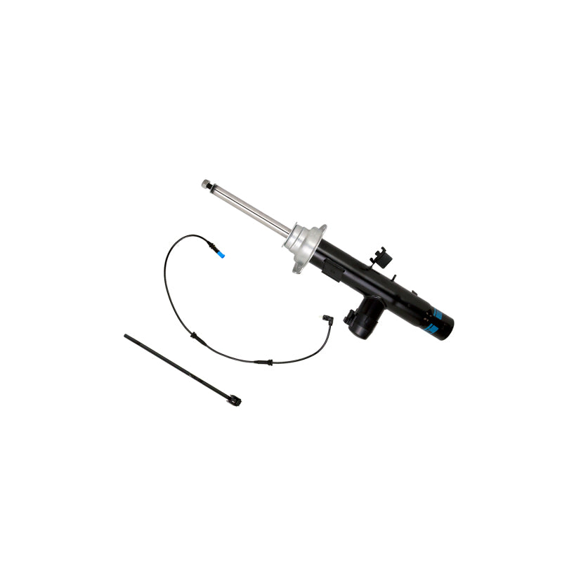 Bilstein B4 OE Replacement 12-15 BMW 328i/335i Front Left DampTronic Suspension Strut Assembly-thumbmail-3