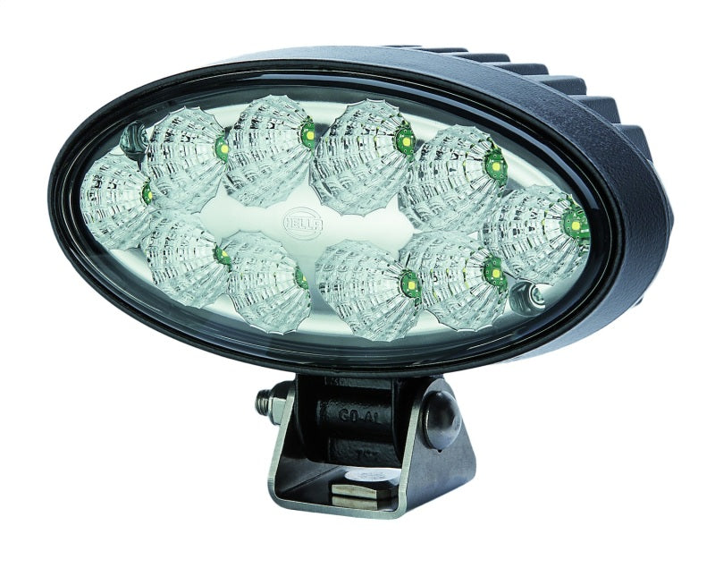 Hella Work Lamp Wa 0Gr Md1224 Dt Ov902 1Gb-thumbmail-2