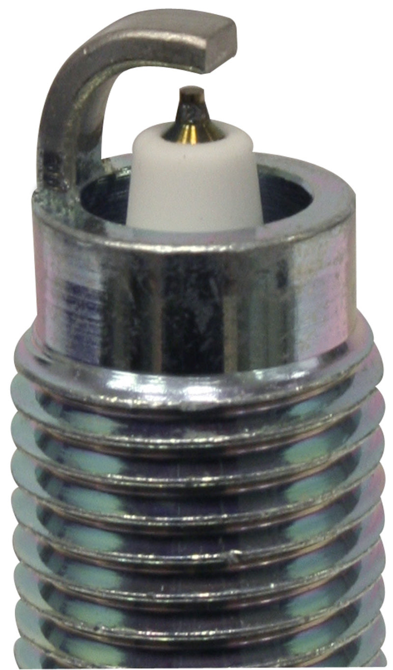 NGK Laser Iridium Spark Plug Box of 4 (ILZKR7A)-thumbmail-2