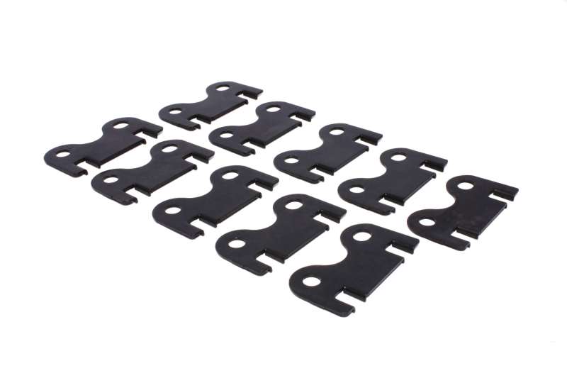 COMP Cams Guide Plates Olds 5/16-thumbmail-2