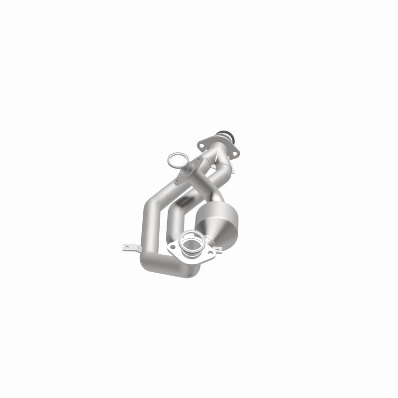 MagnaFlow Conv DF 01-03 Toyota Sienna 3.0L-thumbmail-36