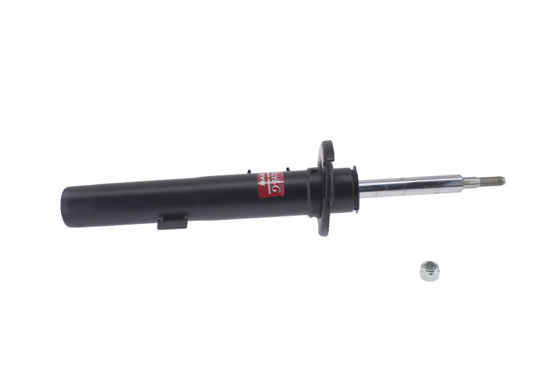 KYB Shocks & Struts Excel-G Front Right 08-12 BMW 128i/135i / 06 325i/330i / 07-11 328i/335i-thumbmail-2