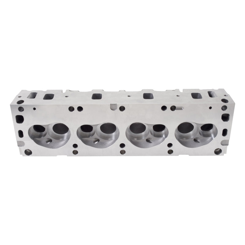 Edelbrock Cylinder Head Ford FE Pro-Port Nhra Super Stock-thumbmail-2