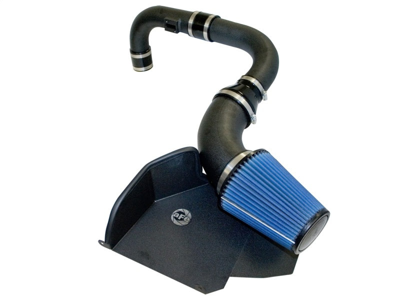 aFe MagnumFORCE Intakes Stage-2 P5R AIS P5R VW Jetta/GTI 05-08 L4-2.0L (t) MKV-thumbmail-1