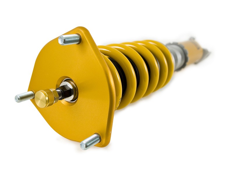 Ohlins 03-11 Mazda RX-8 (SE3P) Road & Track Coilover System-thumbmail-4