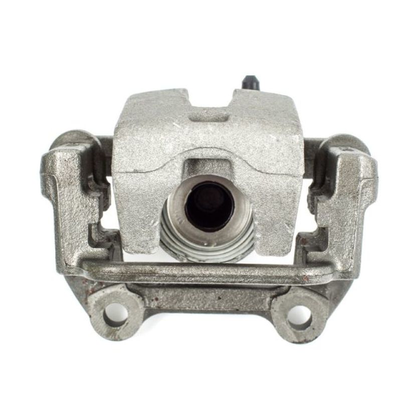 Power Stop 05-19 Chrysler 300 Rear Left Autospecialty Caliper w/Bracket-thumbmail-2