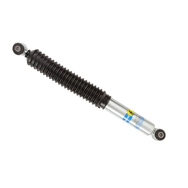 Bilstein 5100 Series 2015+ GM Colorado 4WD Rear Shock Absorber-thumbmail-3