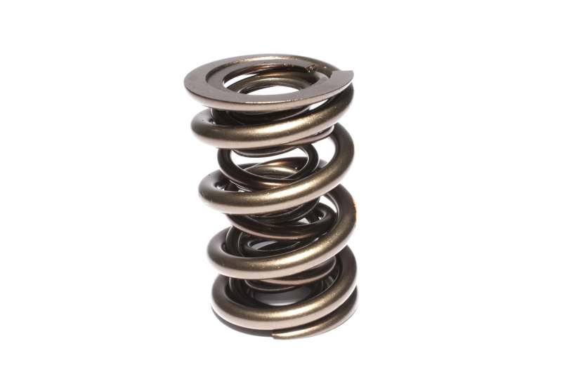 COMP Cams Valve Spring 1.650in Triple As-thumbmail-2