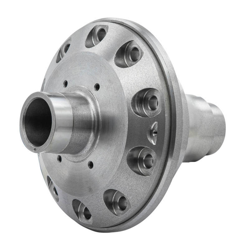 ARB Airlocker 35 Spl 2In Brng Ford 9In S/N-thumbmail-6