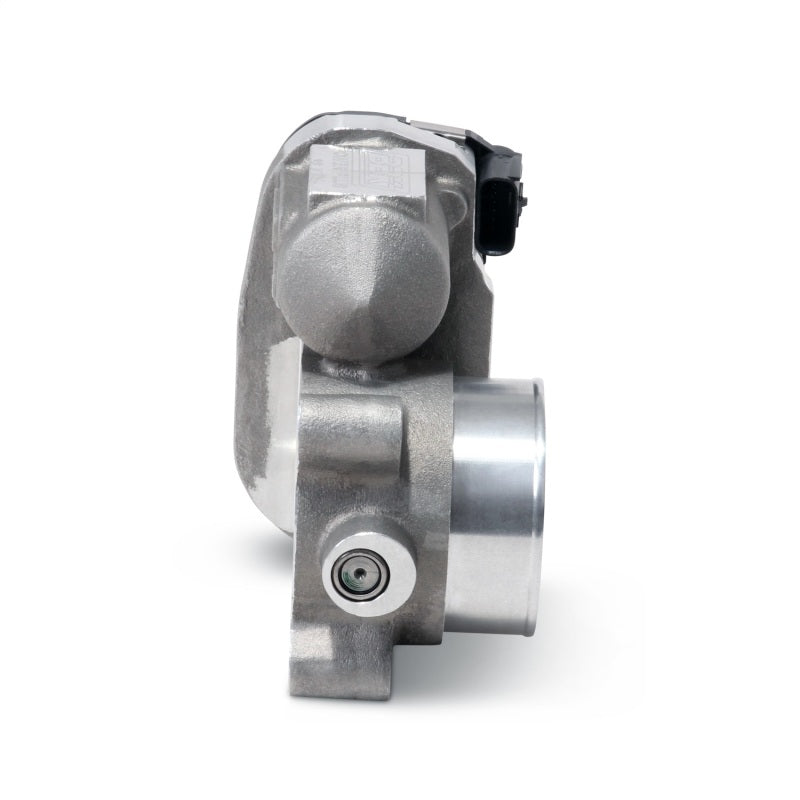 BBK 12-18 Ford Focus ST 2.0L EcoBoost Performance Throttle Body-thumbmail-22