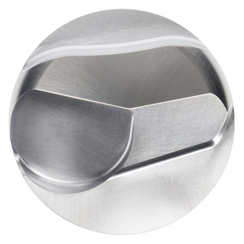 JE Pistons BBC CLOSED CHBR Set of 8 Pistons-thumbmail-7