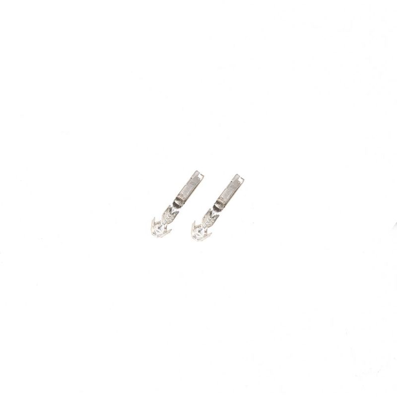 Injector Dynamics Individula Terminal for USCAR Connectors-thumbmail-1
