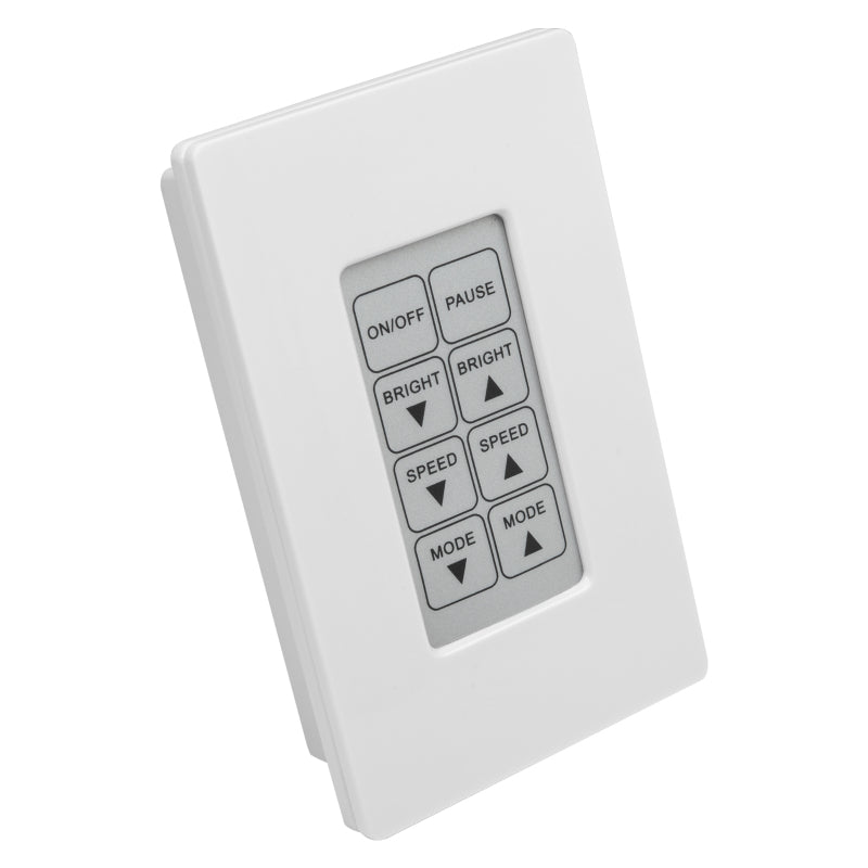 Oracle Wall Panel RGB LED Controller-thumbmail-3