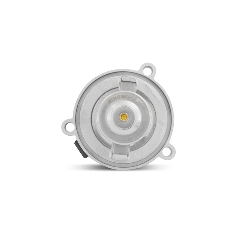 Mishimoto 15-19 BMW M3/M4 Racing Thermostat - 100C-thumbmail-3