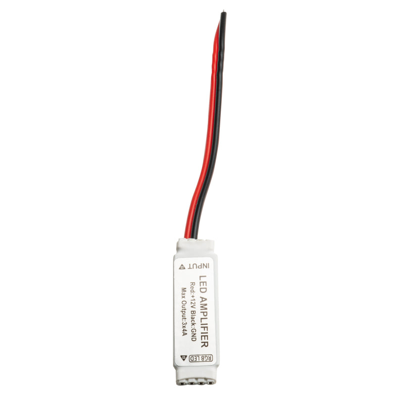 Oracle In-Line LED Amplifier-thumbmail-3