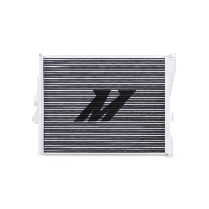 Mishimoto 99-06 BMW 323i/323i/328i/330i w/ Auto Transmission Performance Aluminum Radiator-thumbmail-14