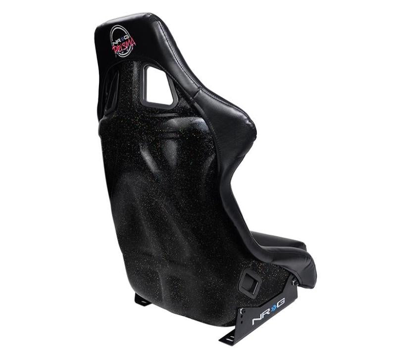 NRG FRP Bucket Seat PRISMA Edition - Large-thumbmail-4