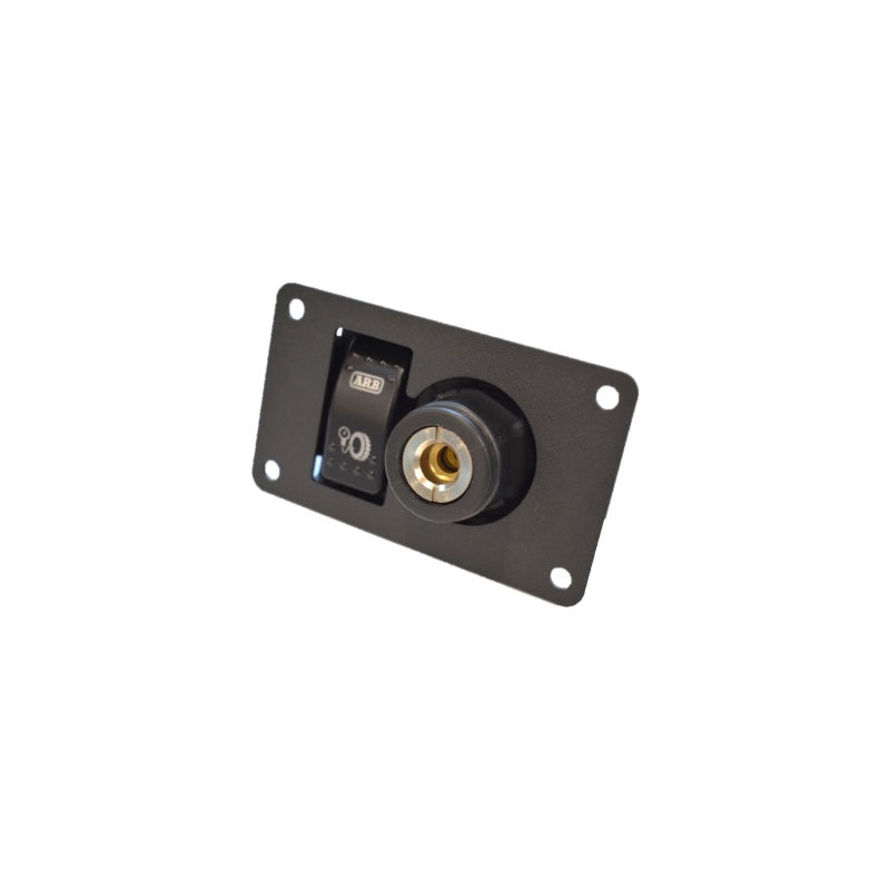 ARB Universal Switch Coupling Bracket-thumbmail-3