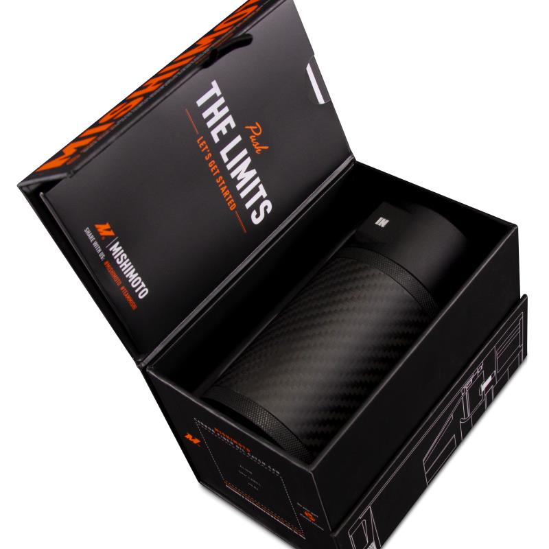 Mishimoto Carbon Fiber Baffled Oil Catch Can-thumbmail-8