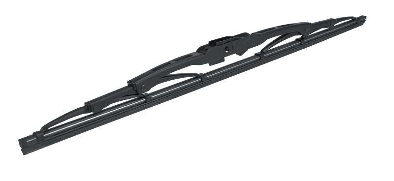 Hella Standard Wiper Blade 15in - Single-thumbmail-3