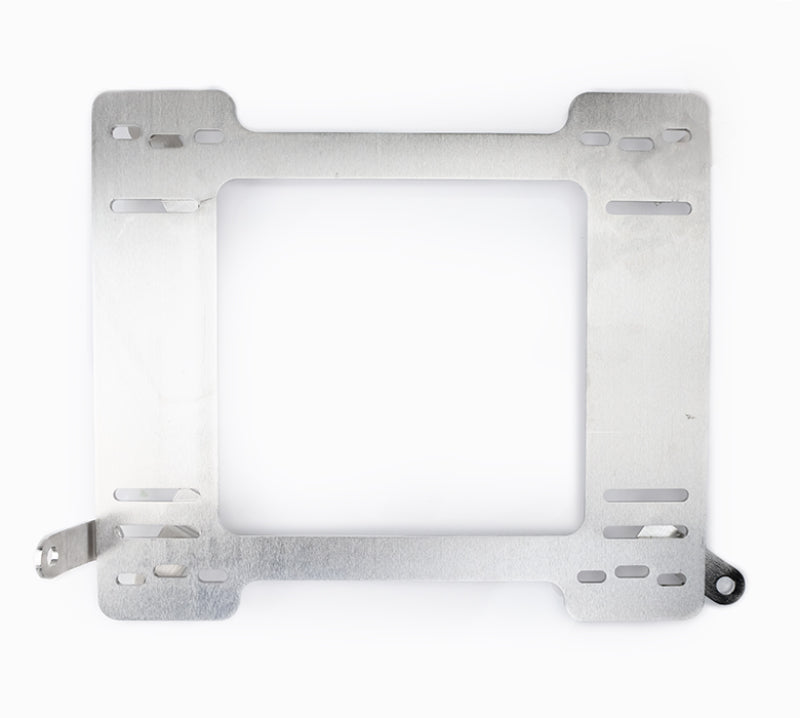 NRG Seat Brackets - 99-05 BMW E46 - Pair-thumbmail-3