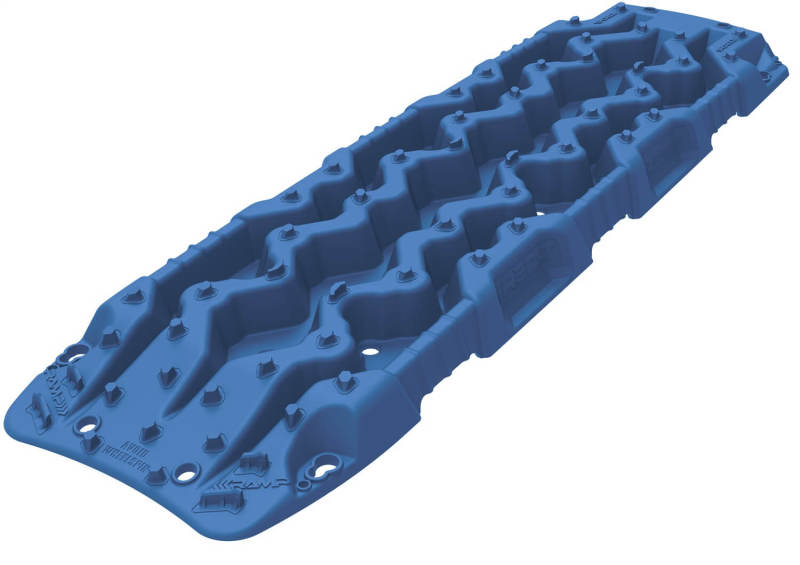 ARB TRED GT Recover Board - Blue-thumbmail-2