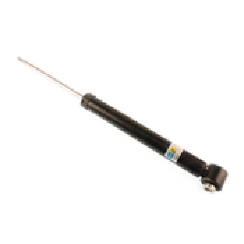 Bilstein B4 2005 Audi A4 Quattro Base Rear Twintube Shock Absorber-thumbmail-5