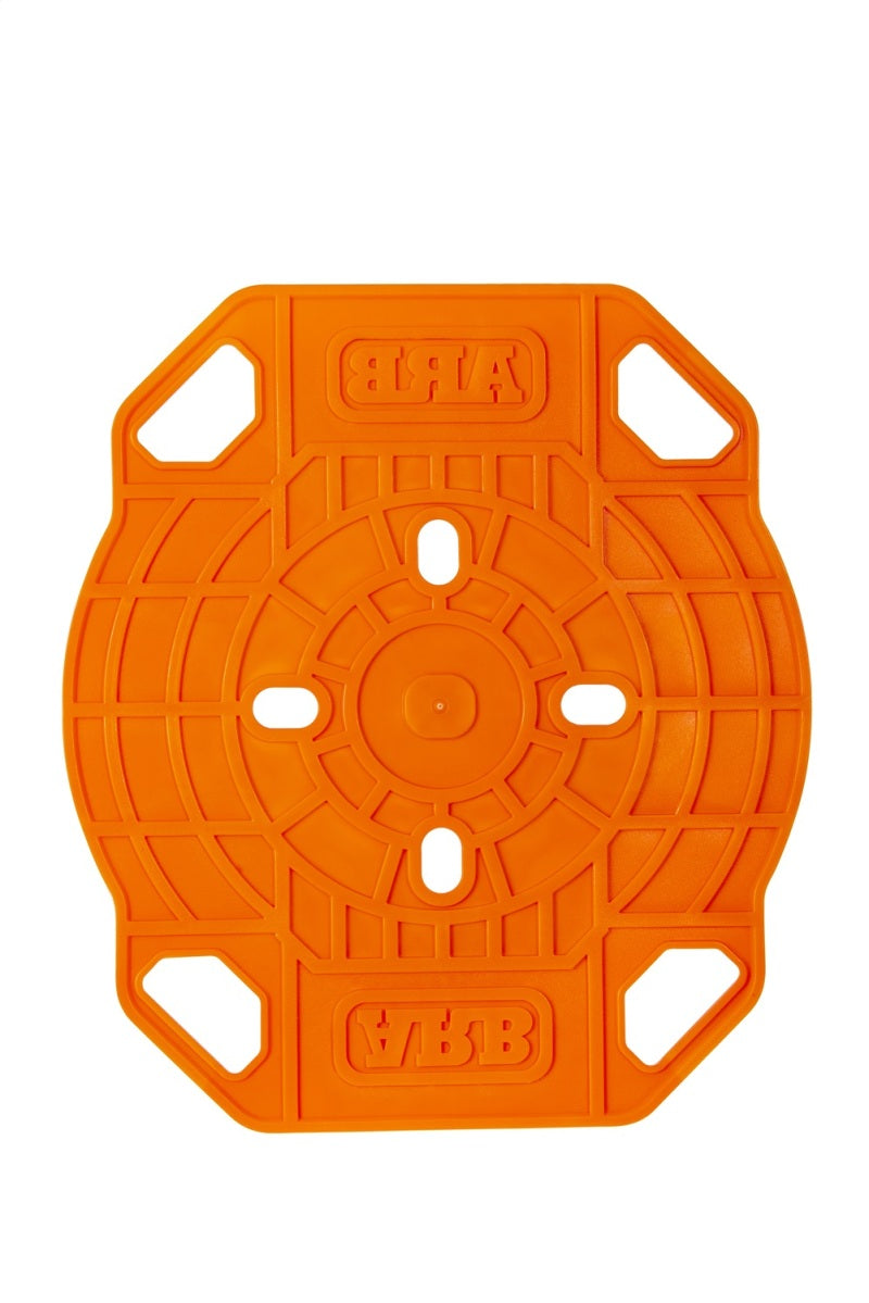 ARB Jack Base - 15400lbs Load Capacity-thumbmail-18